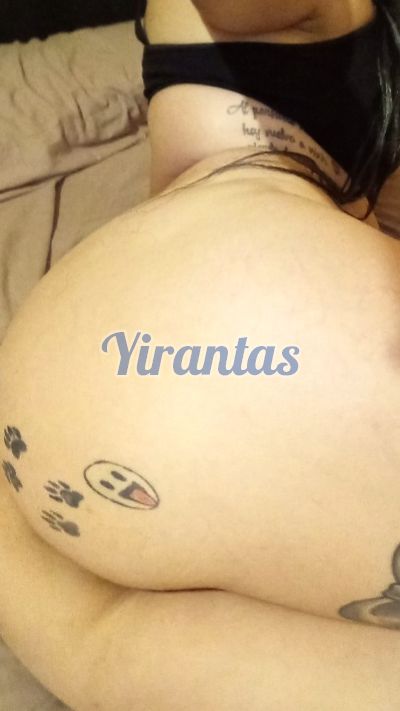 La Cobra 094437924, Escort en Ciudad de la Costa