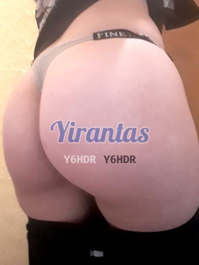 La Diabla, escort en Jacinto Vera