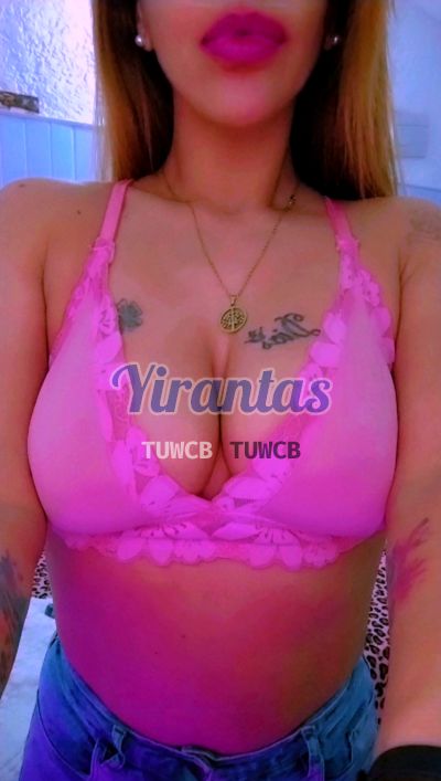 Camila 092621401, escort en Tacuarembó