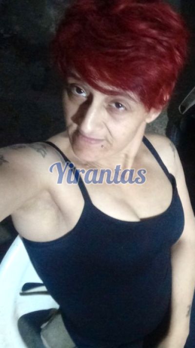 Yojana 093834967, Escort en Pando