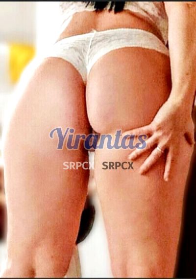 Luli 091277398, escort en Maldonado
