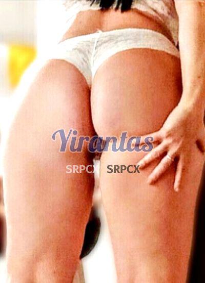 Luli 091277398, escort en Maldonado
