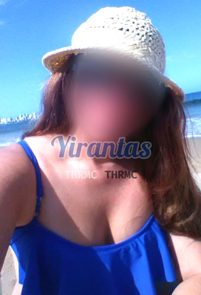 Cami 092116269, escort en Maldonado