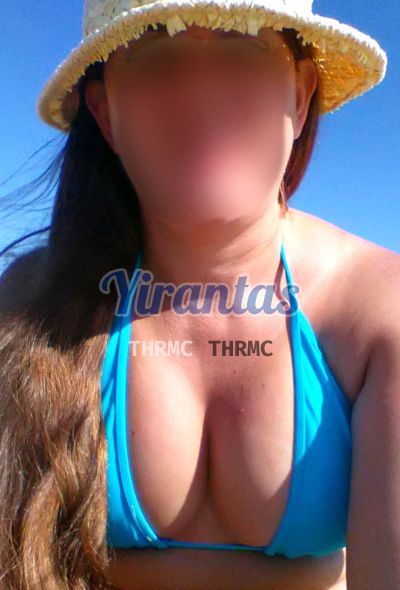 Cami 092116269, escort en Maldonado