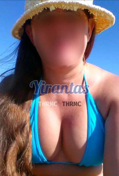 Cami 092116269, escort en Maldonado