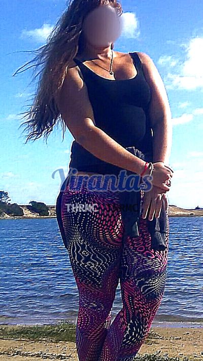 Cami 092116269, escort en Maldonado