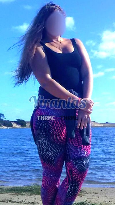 Cami 092116269, escort en Maldonado