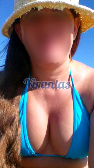 Cami 092116269, puta en Maldonado