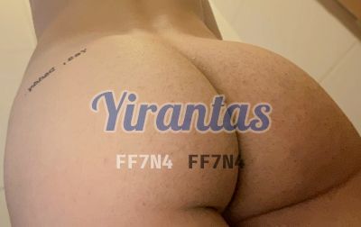 Bebu 091694162, Hombre en Maldonado