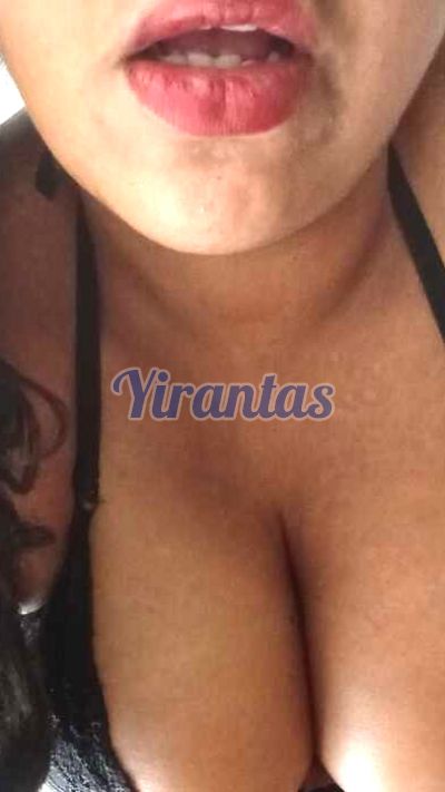 La Hermosa Reina 094995821, Puta en Aguada
