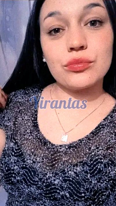 Tati, Puta en Las Acacias