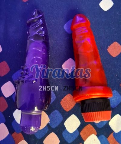 Selina, Escort en Cordón