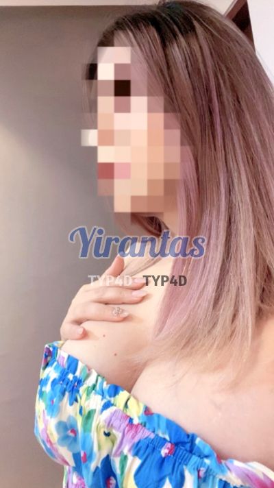 Cordelia 094633362, Escort en Punta Carretas