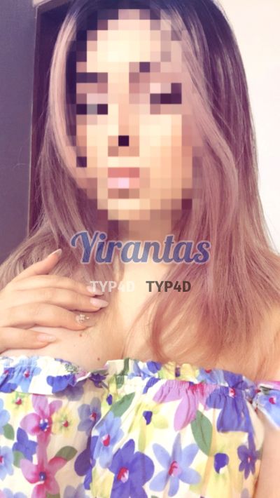 Cordelia 094633362, Escort en Punta Carretas