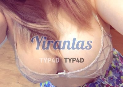 Cordelia 094633362, Puta en Punta Carretas