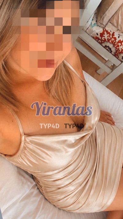 Cordelia 094633362, puta en Punta Carretas