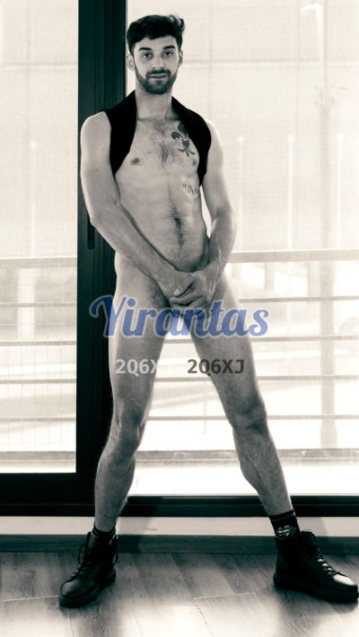 Drex 098394928, Hombre en Cordón