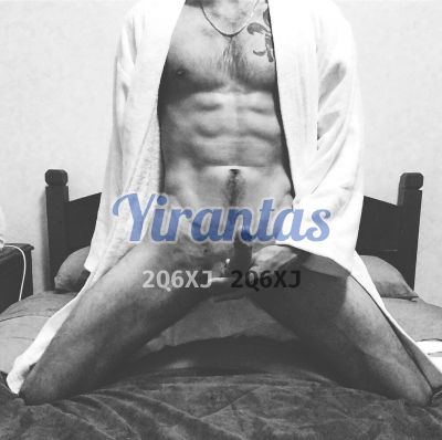 Drex 096716816, hombre en Centro