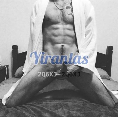 Drex 098394928, Hombre en Cordón