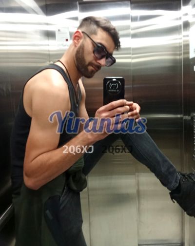 Drex 098394928, Hombre en Cordón
