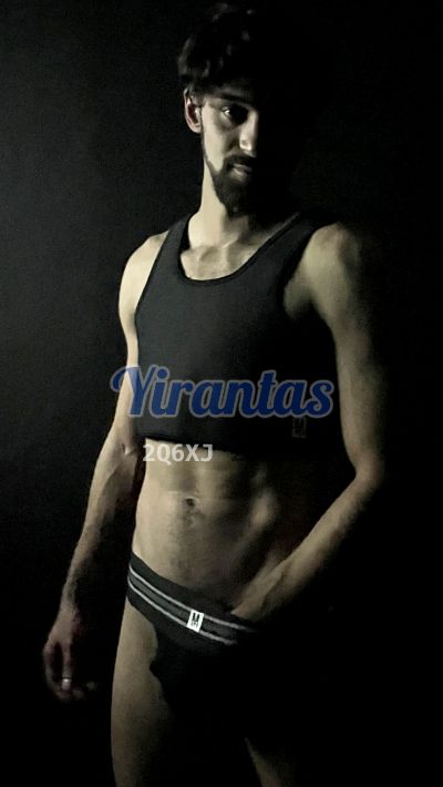 Drex 098394928, Hombre en Cordón