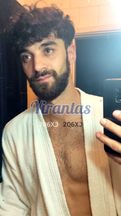 Drex 096716816, hombre en Centro
