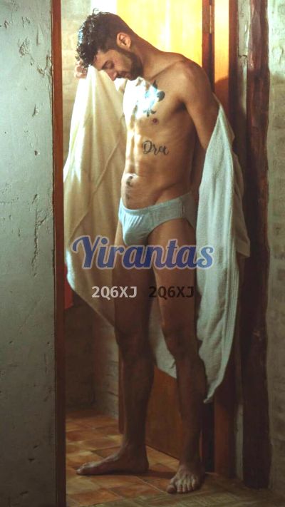 Drex 096716816, hombre en Centro