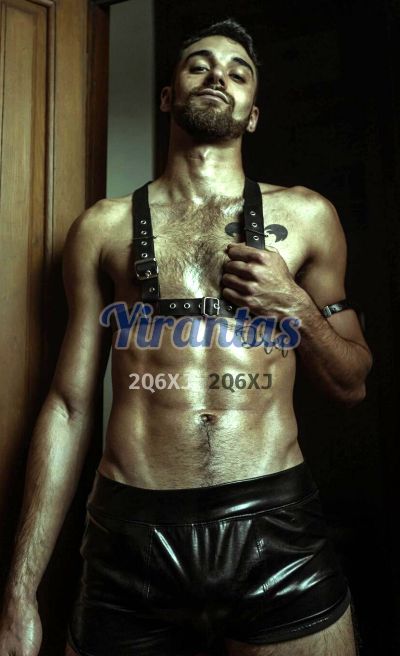 Drex 096716816, hombre en Centro
