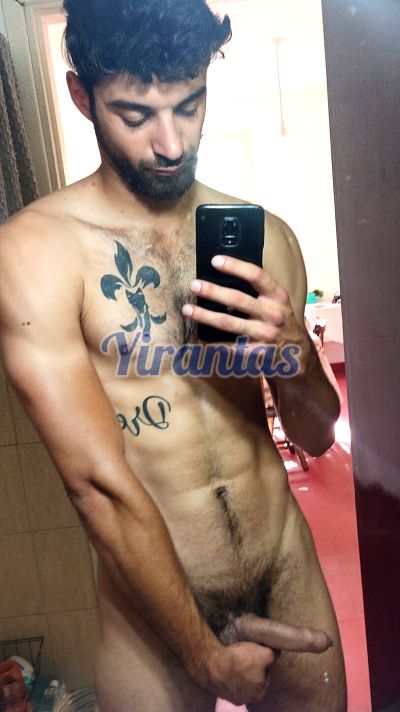 Drex 098394928, Hombre en Cordón
