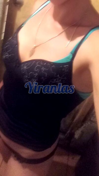 Noe 091991729, escort en Unión
