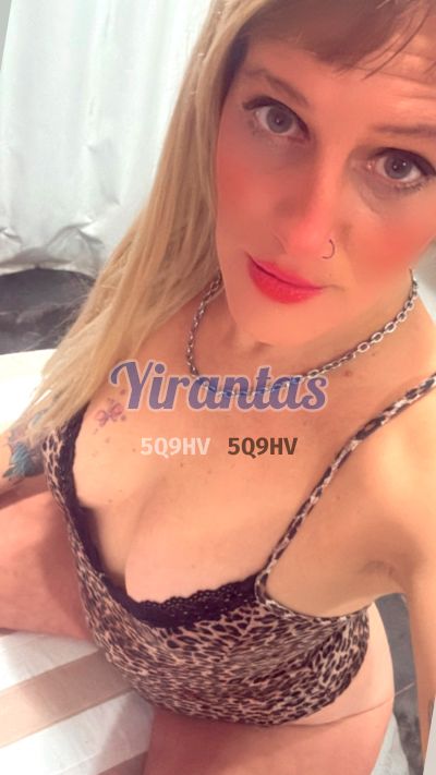 Emilia 095855345, Puta en Maldonado