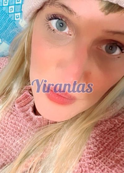 Emilia 095855345, Escort en Maldonado