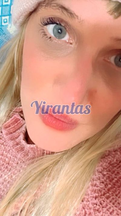 Emilia 095855345, Escort en Maldonado