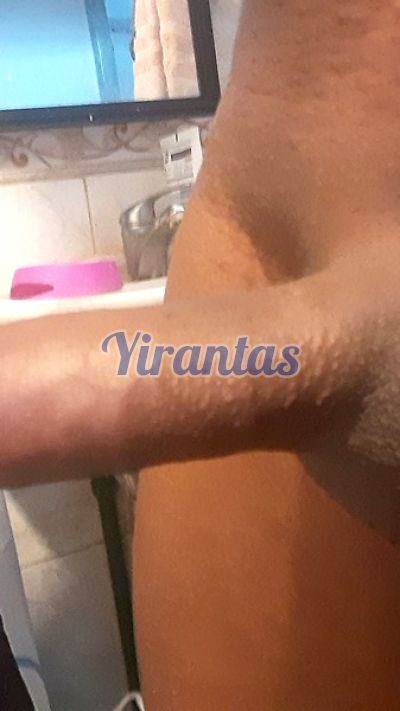 Juank 096594598, Hombre en Ciudad Vieja