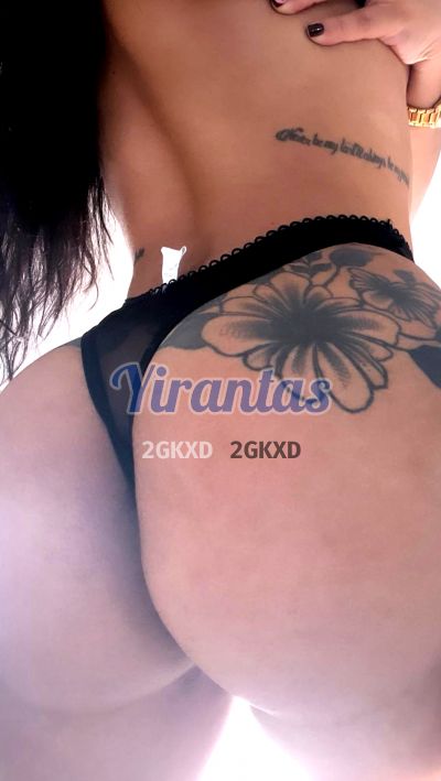 Sofía Belén, escort en Prado - Nueva Savona