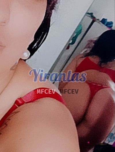 Anto 098389076, escort en Tacuarembó