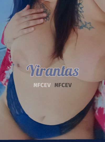 Anto 098389076, escort en Tacuarembó