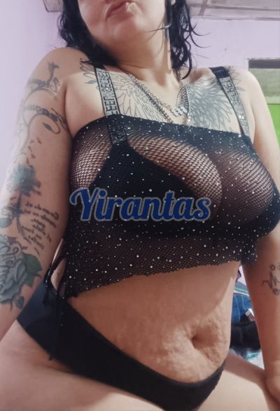 Anto 098389076, escort en Tacuarembó