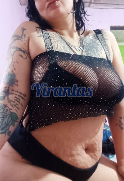 Anto 098389076, escort en Tacuarembó