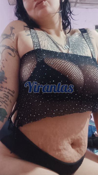 Anto 098389076, escort en Tacuarembó