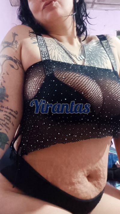 Anto 098389076, escort en Tacuarembó