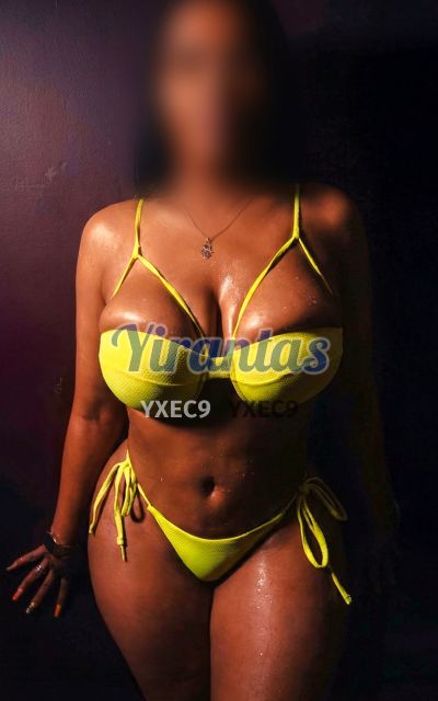 Perla 092305700, escort en Tacuarembó