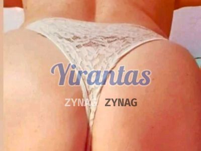 Mariana 093350345, escort en Cordón