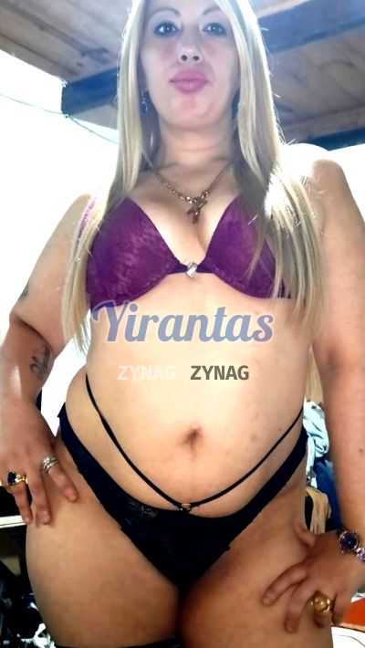 Mariana 093350345, escort en Cordón