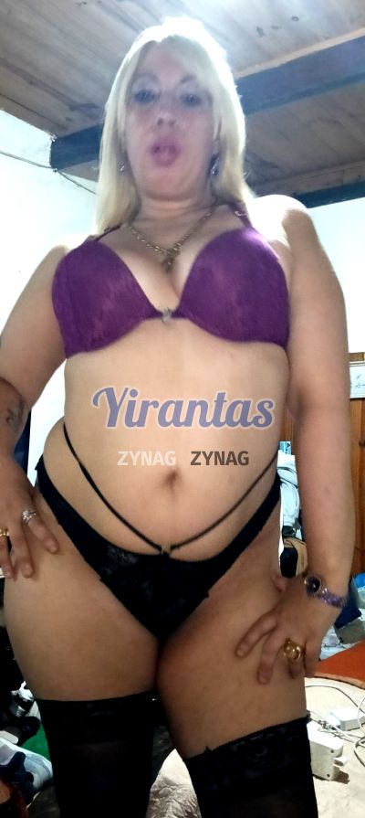 Mariana 093350345, escort en Cordón