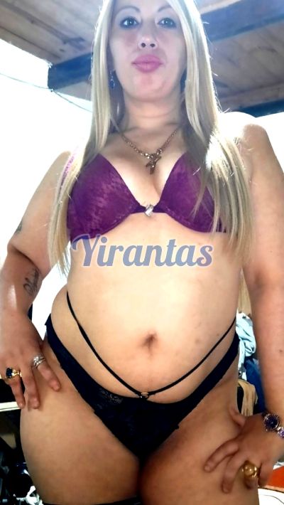 Mariana 093350345, escort en Cordón