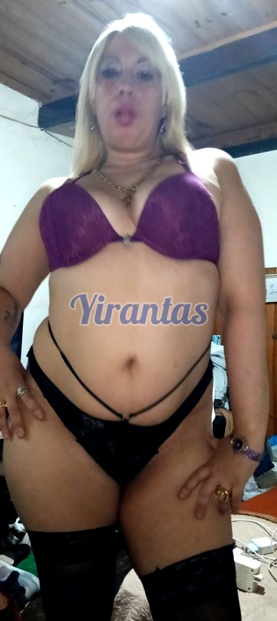 Mariana 093350345, escort en Cordón