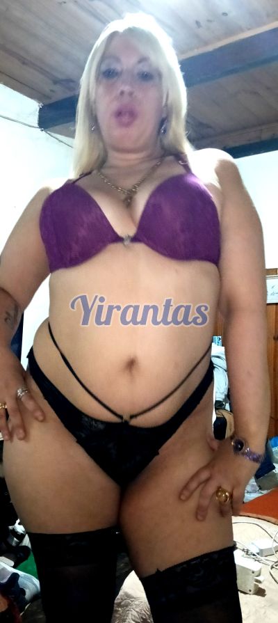 Mariana 093350345, escort en Cordón