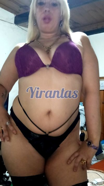 Mariana 093350345, escort en Cordón