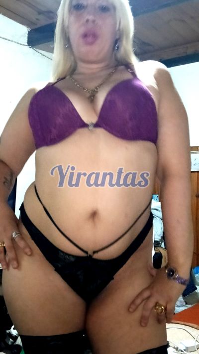 Mariana 093350345, escort en Cordón